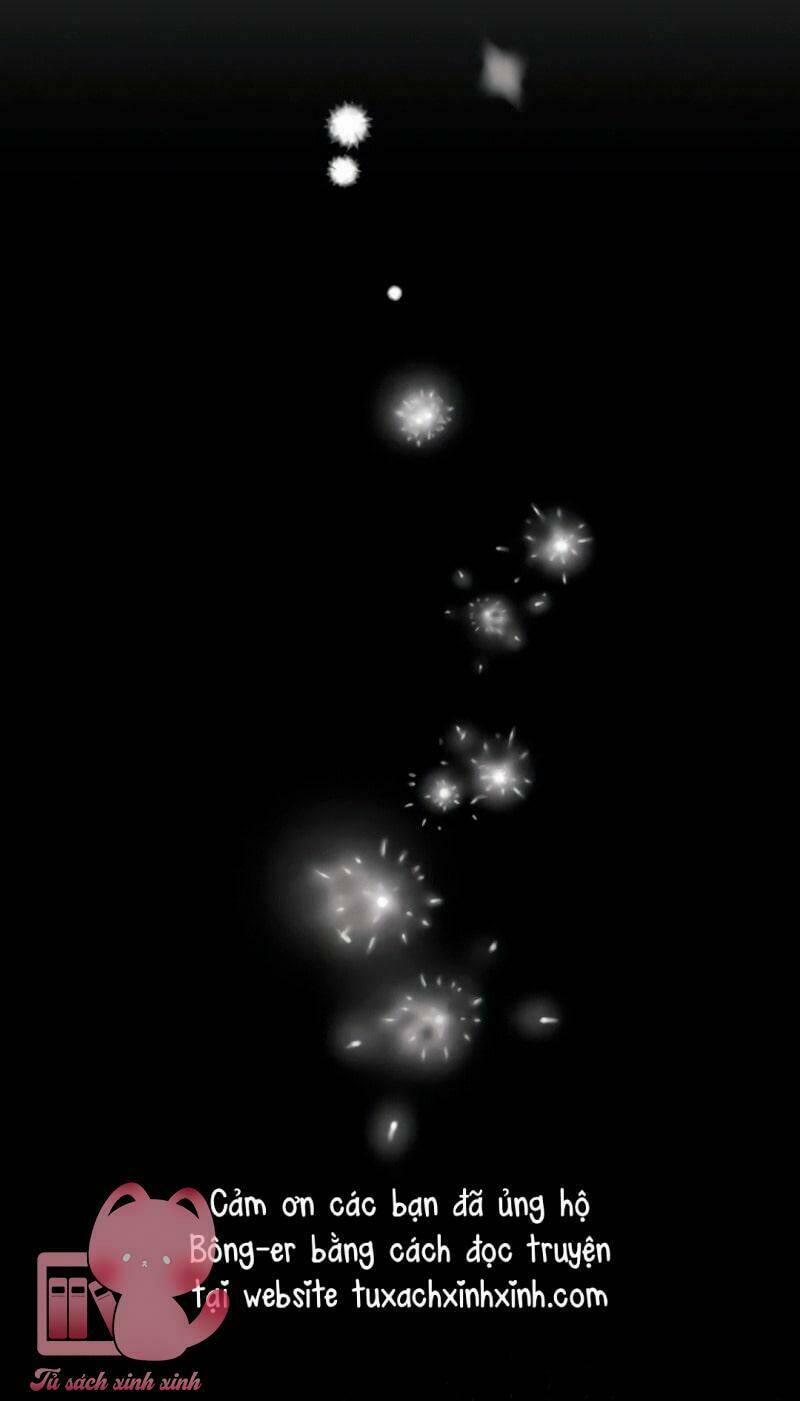 Hoàng Hậu Muốn Tái Hôn 121 trang 85