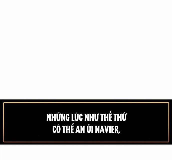 Hoàng Hậu Muốn Tái Hôn 122.1 trang 11