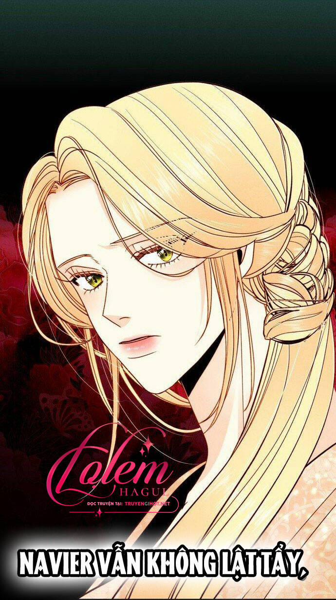 Hoàng Hậu Muốn Tái Hôn 122.1 trang 26