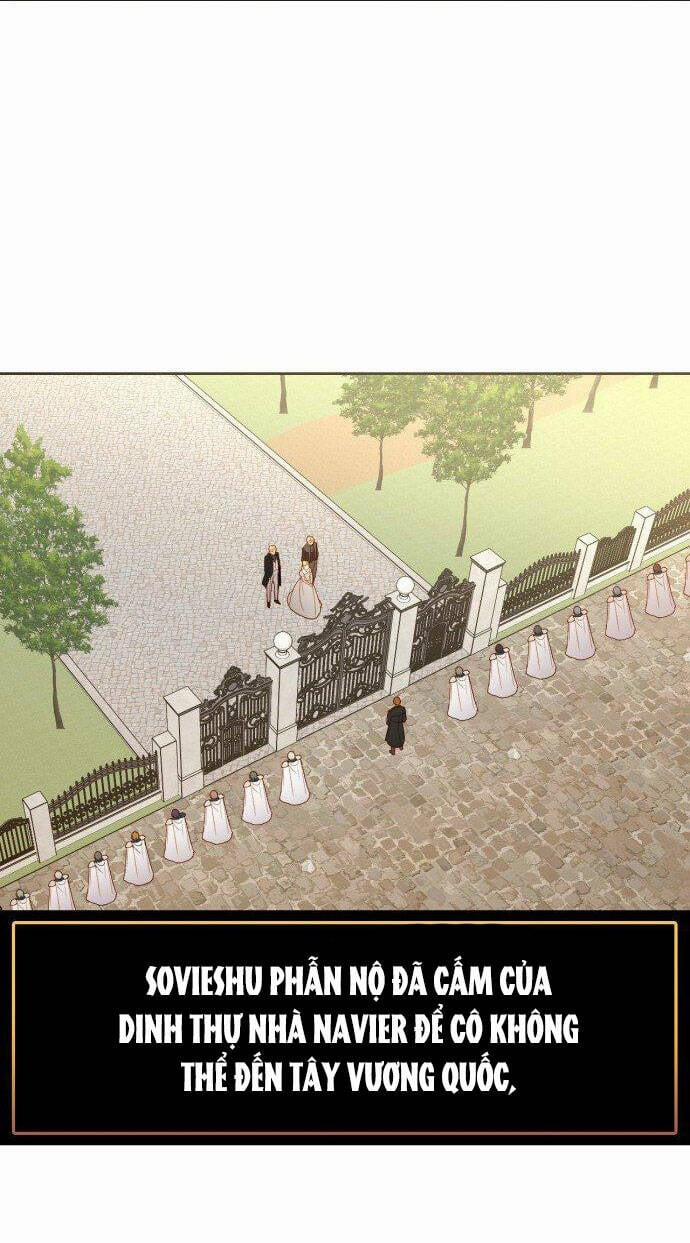 Hoàng Hậu Muốn Tái Hôn 122.1 trang 62