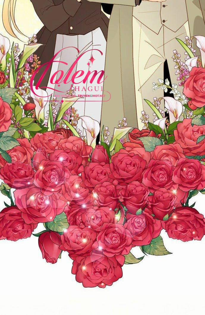 Hoàng Hậu Muốn Tái Hôn 122.1 trang 65