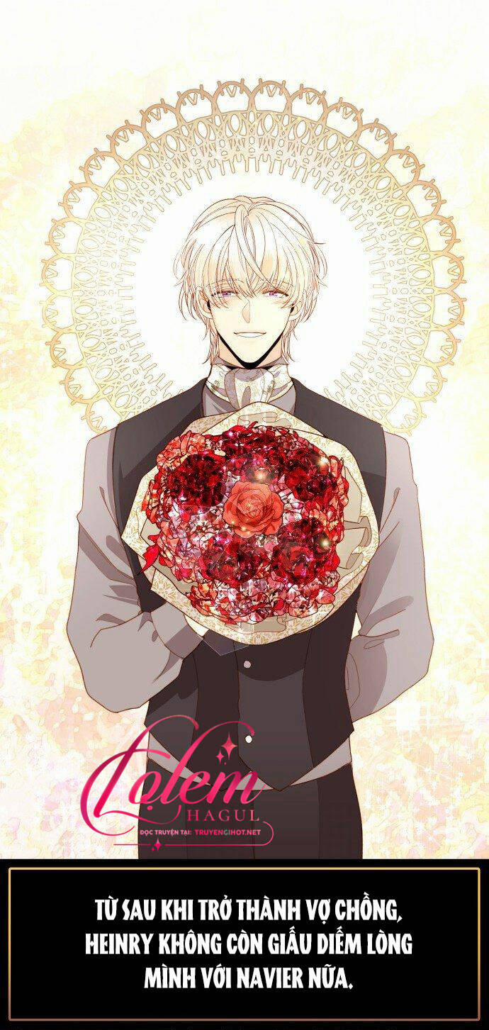 Hoàng Hậu Muốn Tái Hôn 122.1 trang 66