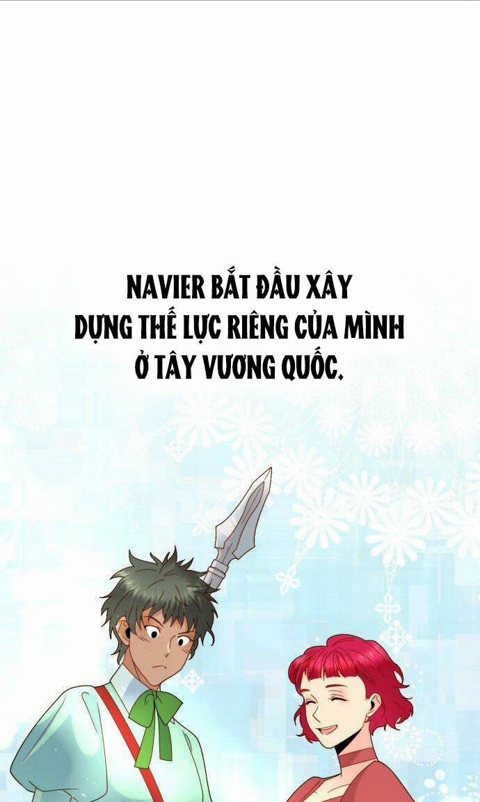 Hoàng Hậu Muốn Tái Hôn 122.1 trang 77