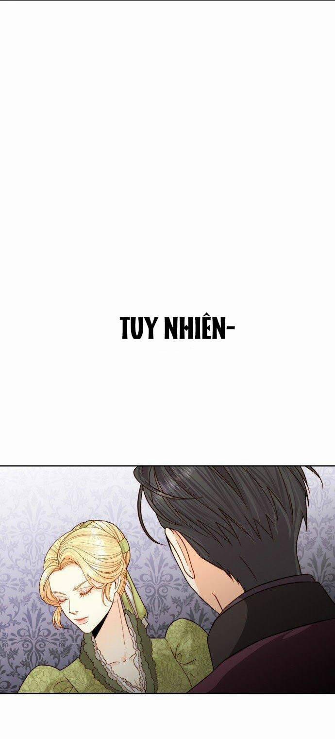 Hoàng Hậu Muốn Tái Hôn 122.1 trang 87