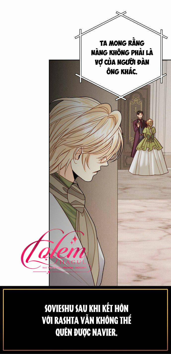 Hoàng Hậu Muốn Tái Hôn 122.1 trang 88