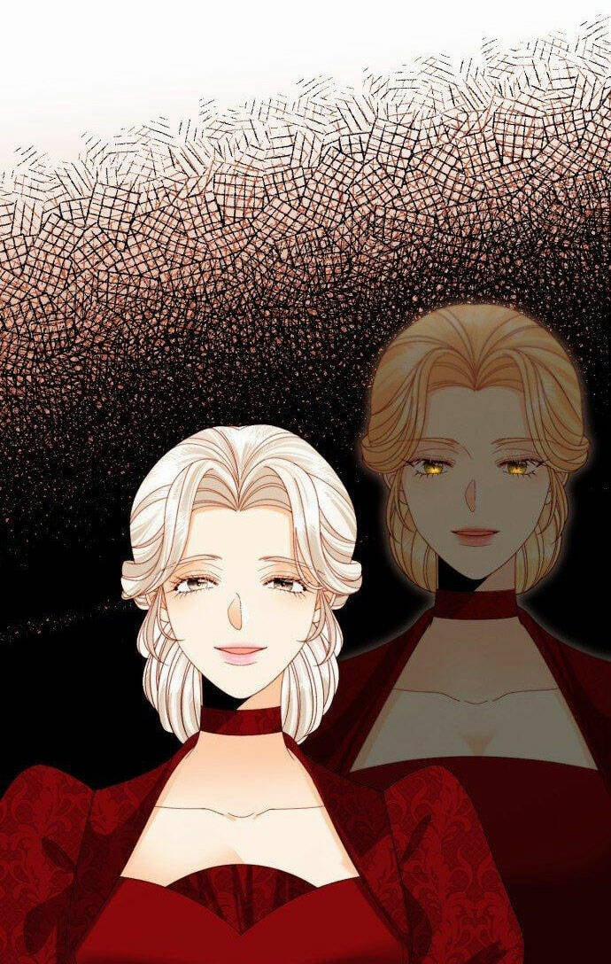 Hoàng Hậu Muốn Tái Hôn 122.1 trang 89