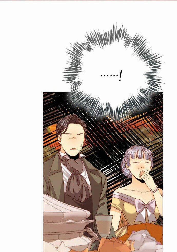 Hoàng Hậu Muốn Tái Hôn 122.1 trang 91