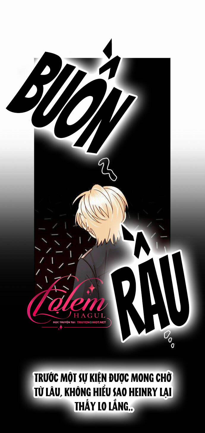 Hoàng Hậu Muốn Tái Hôn 122.1 trang 98