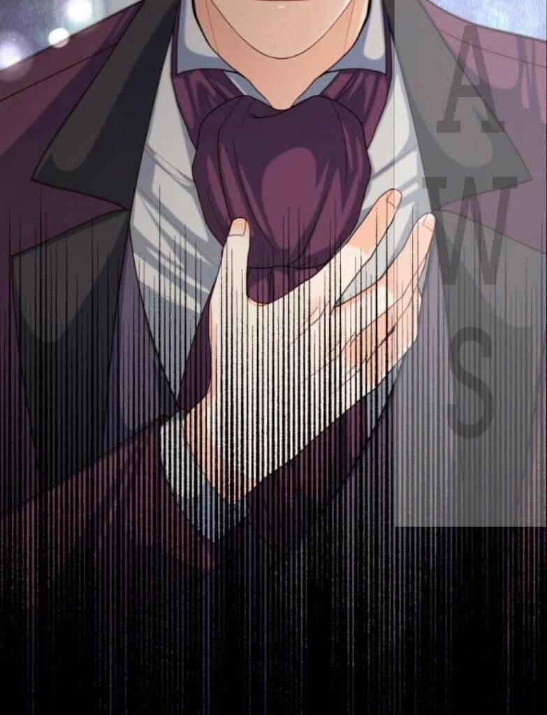 Hoàng Hậu Muốn Tái Hôn 122 trang 23