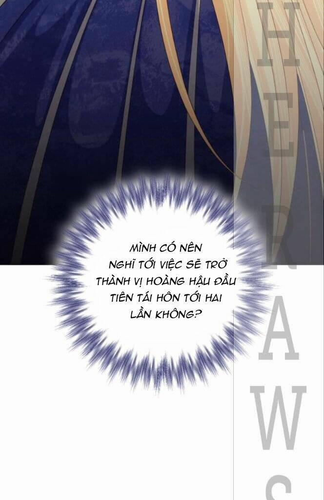 Hoàng Hậu Muốn Tái Hôn 122 trang 29