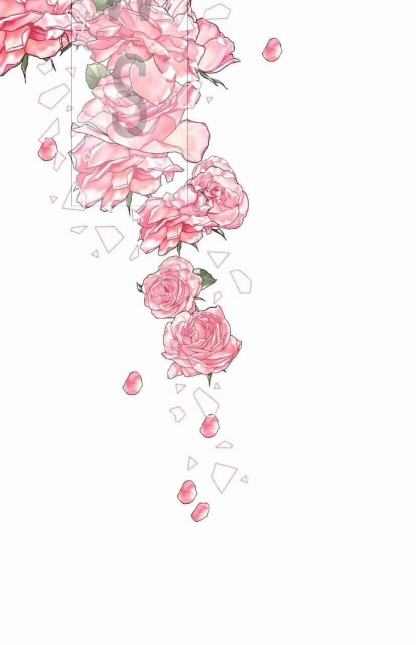 Hoàng Hậu Muốn Tái Hôn 122 trang 34