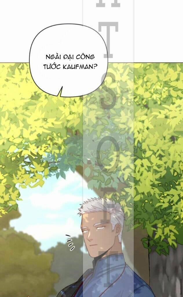 Hoàng Hậu Muốn Tái Hôn 122 trang 40