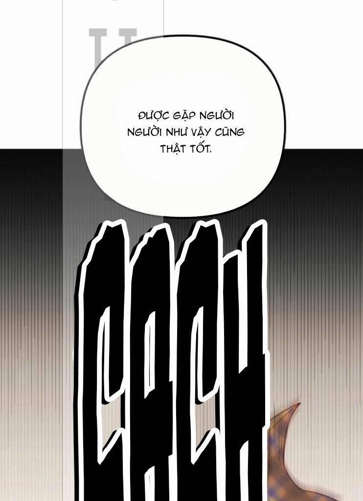 Hoàng Hậu Muốn Tái Hôn 122 trang 47