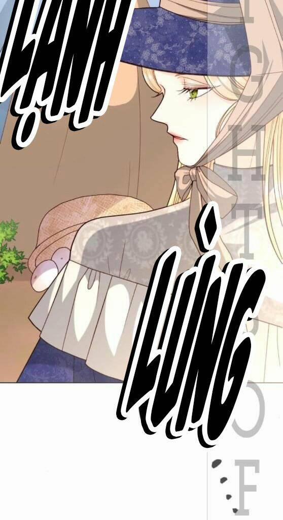 Hoàng Hậu Muốn Tái Hôn 122 trang 50