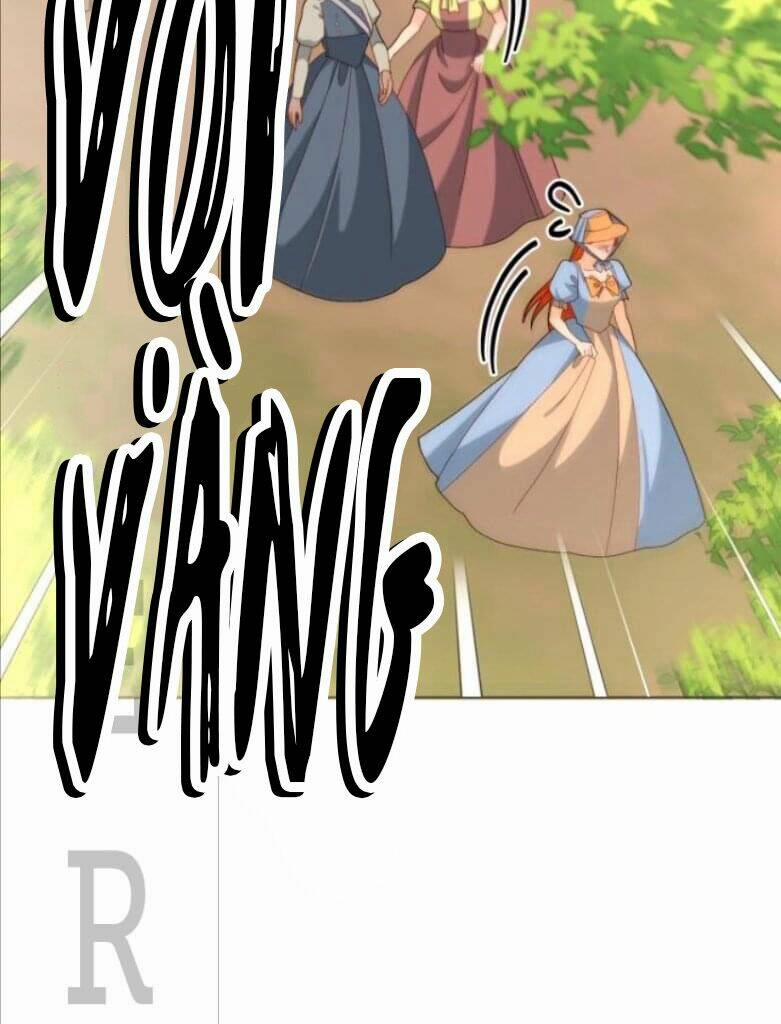 Hoàng Hậu Muốn Tái Hôn 122 trang 53