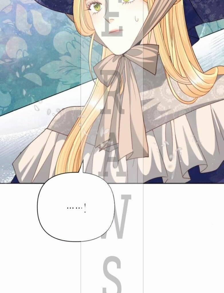 Hoàng Hậu Muốn Tái Hôn 122 trang 58