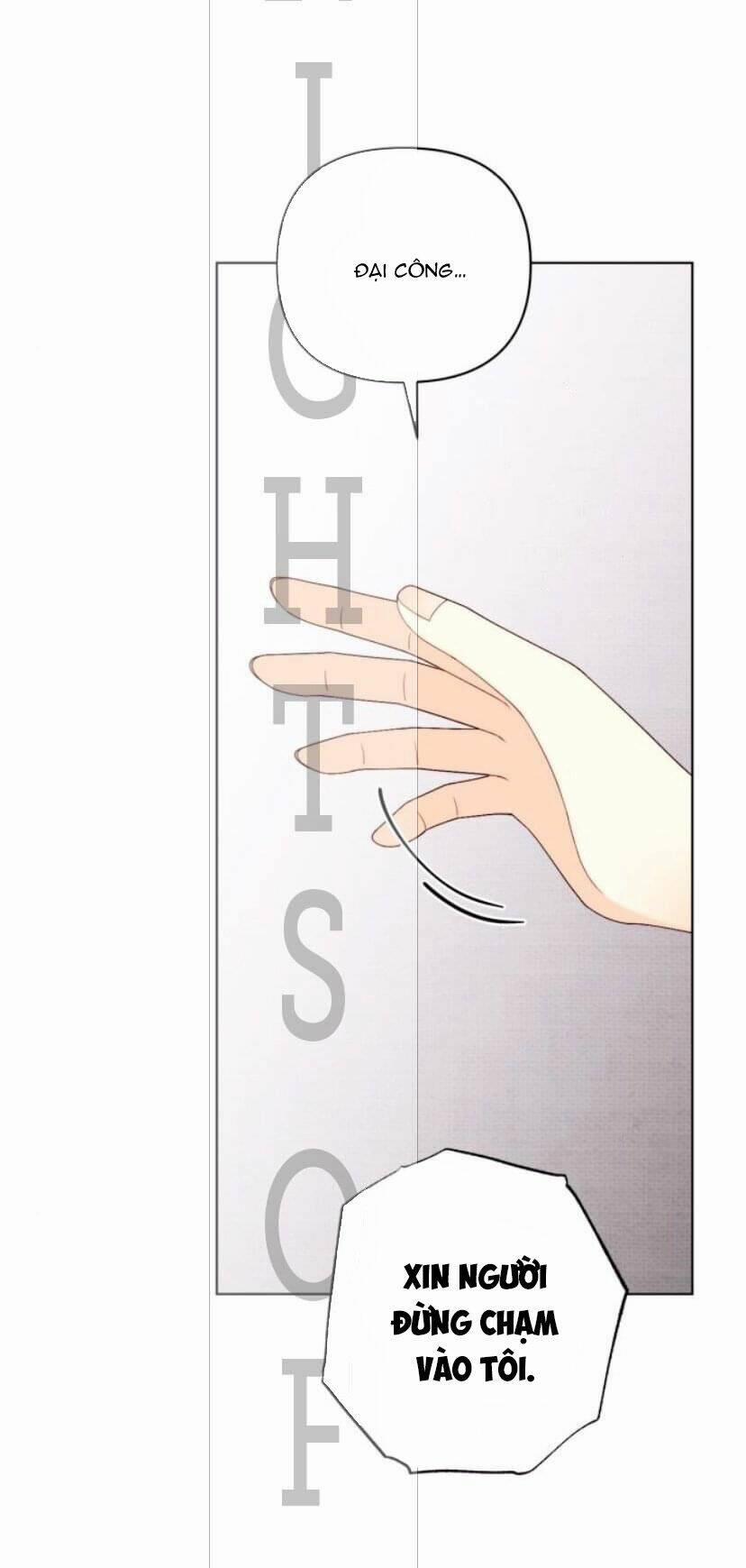 Hoàng Hậu Muốn Tái Hôn 122 trang 63