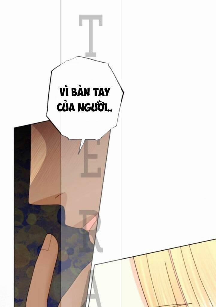 Hoàng Hậu Muốn Tái Hôn 122 trang 64