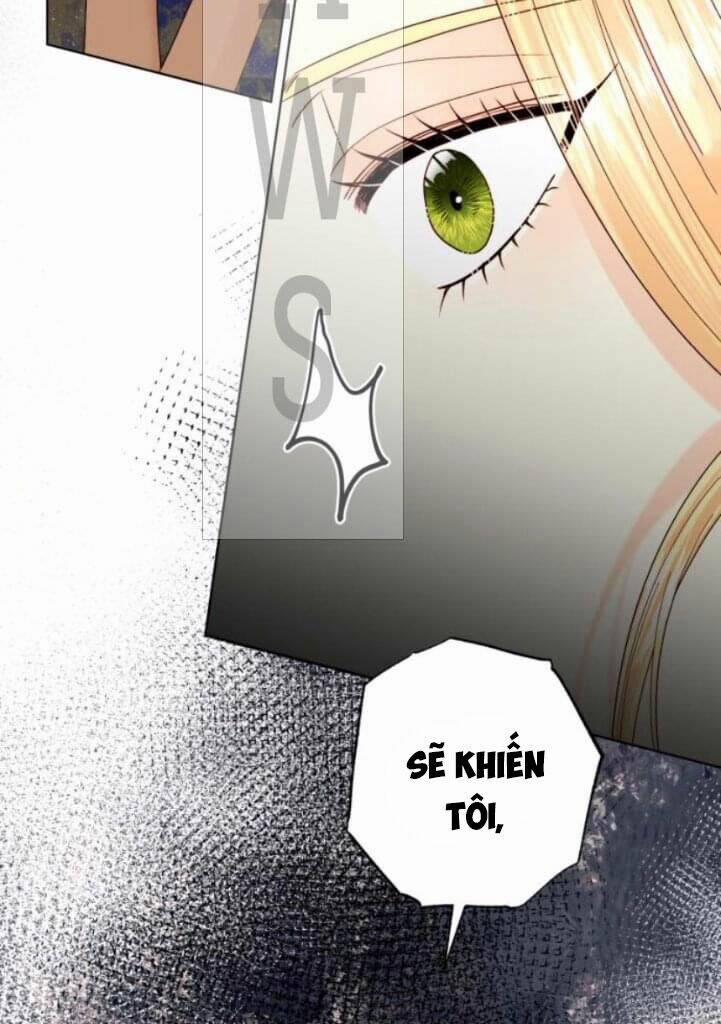 Hoàng Hậu Muốn Tái Hôn 122 trang 65