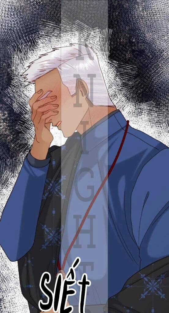 Hoàng Hậu Muốn Tái Hôn 122 trang 66