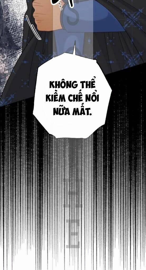 Hoàng Hậu Muốn Tái Hôn 122 trang 67