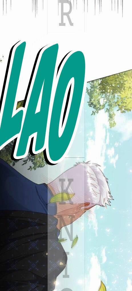 Hoàng Hậu Muốn Tái Hôn 122 trang 68