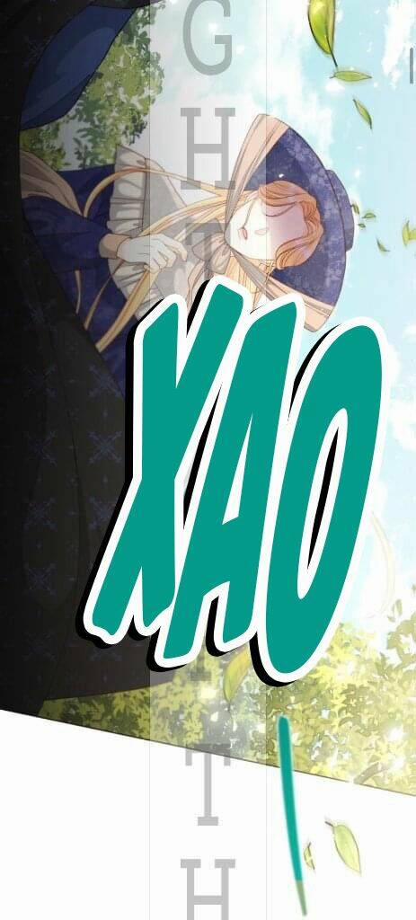 Hoàng Hậu Muốn Tái Hôn 122 trang 69