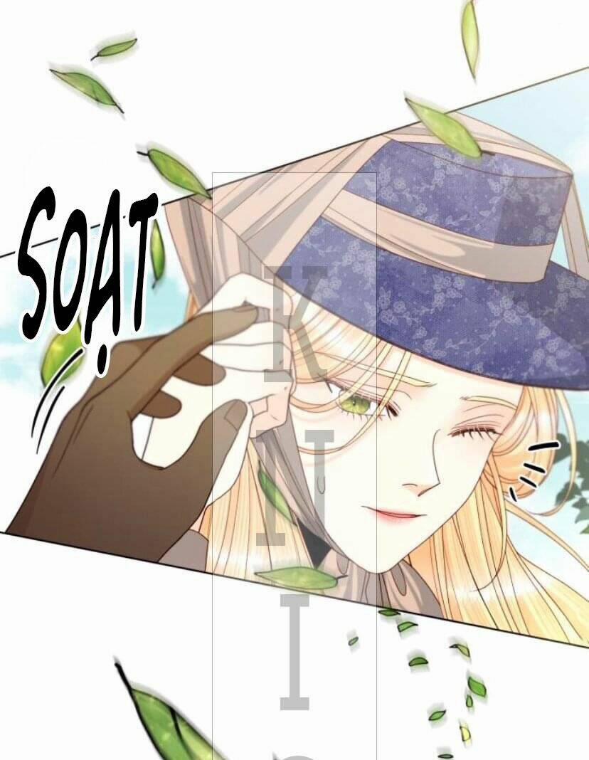 Hoàng Hậu Muốn Tái Hôn 122 trang 71