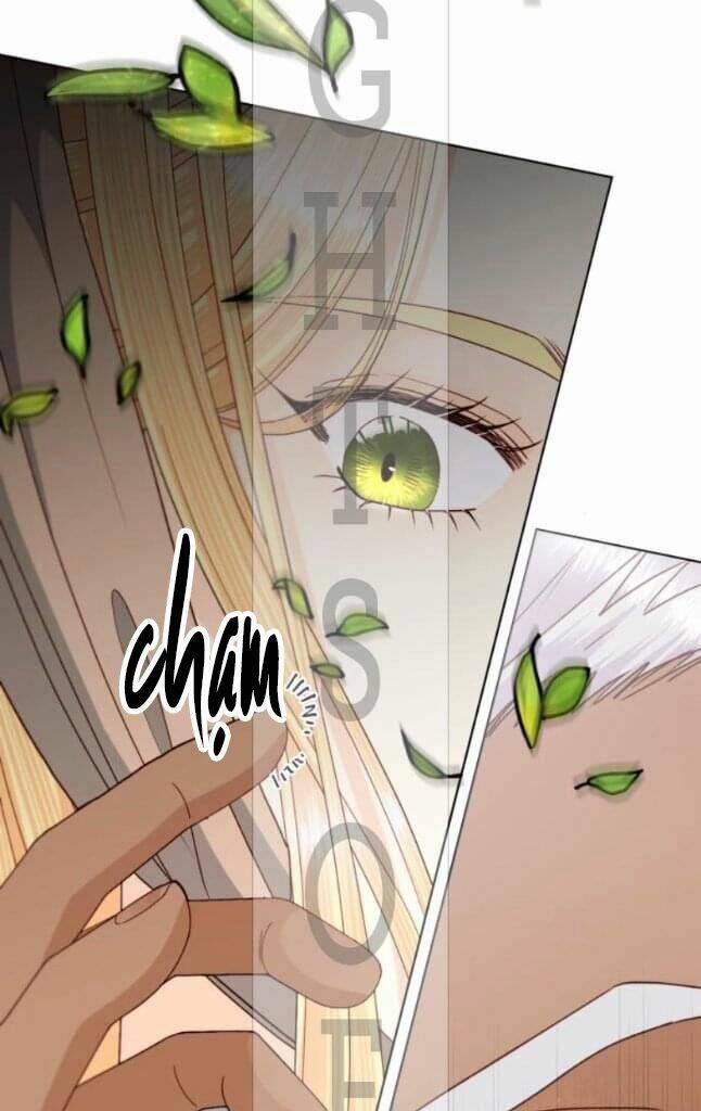 Hoàng Hậu Muốn Tái Hôn 122 trang 72