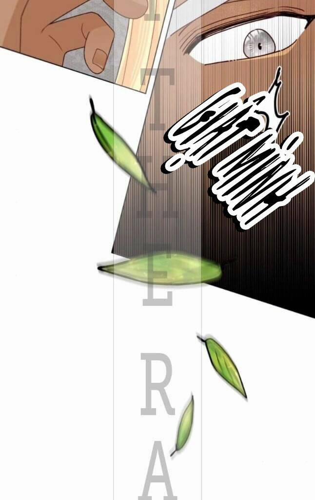 Hoàng Hậu Muốn Tái Hôn 122 trang 73