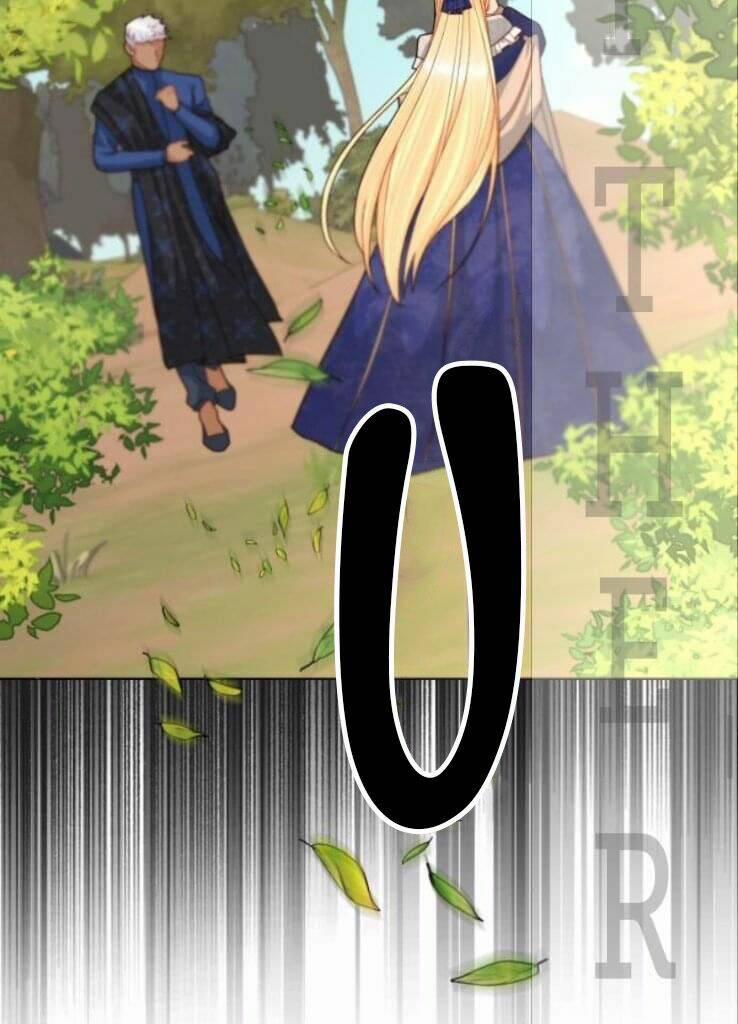 Hoàng Hậu Muốn Tái Hôn 122 trang 76