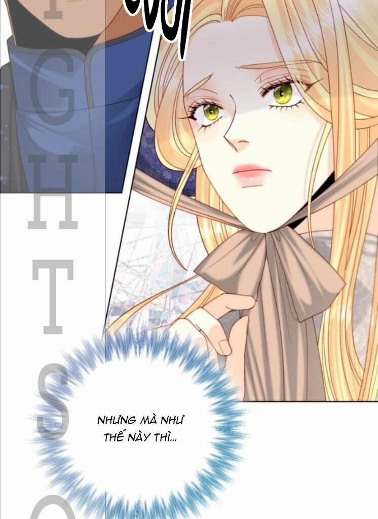 Hoàng Hậu Muốn Tái Hôn 122 trang 79