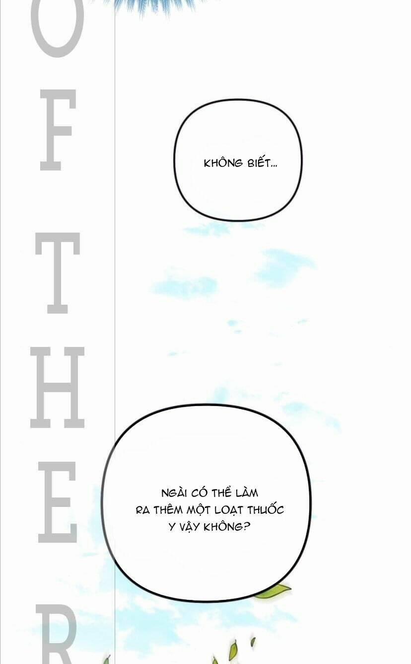 Hoàng Hậu Muốn Tái Hôn 122 trang 80