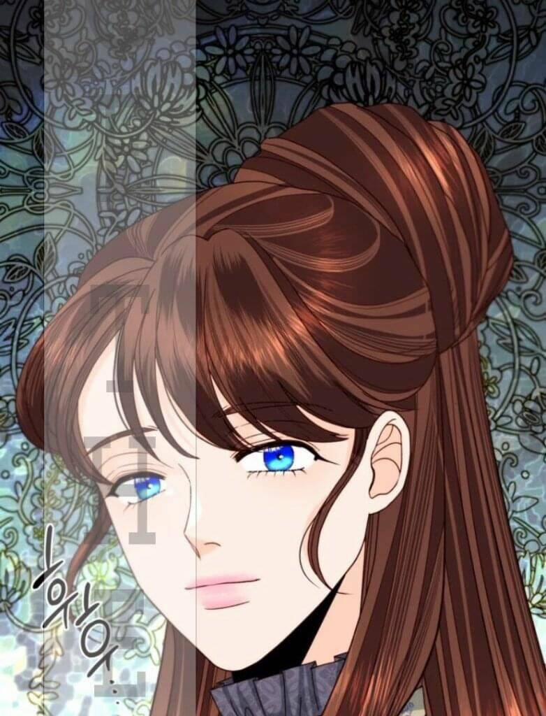 Hoàng Hậu Muốn Tái Hôn 122 trang 93