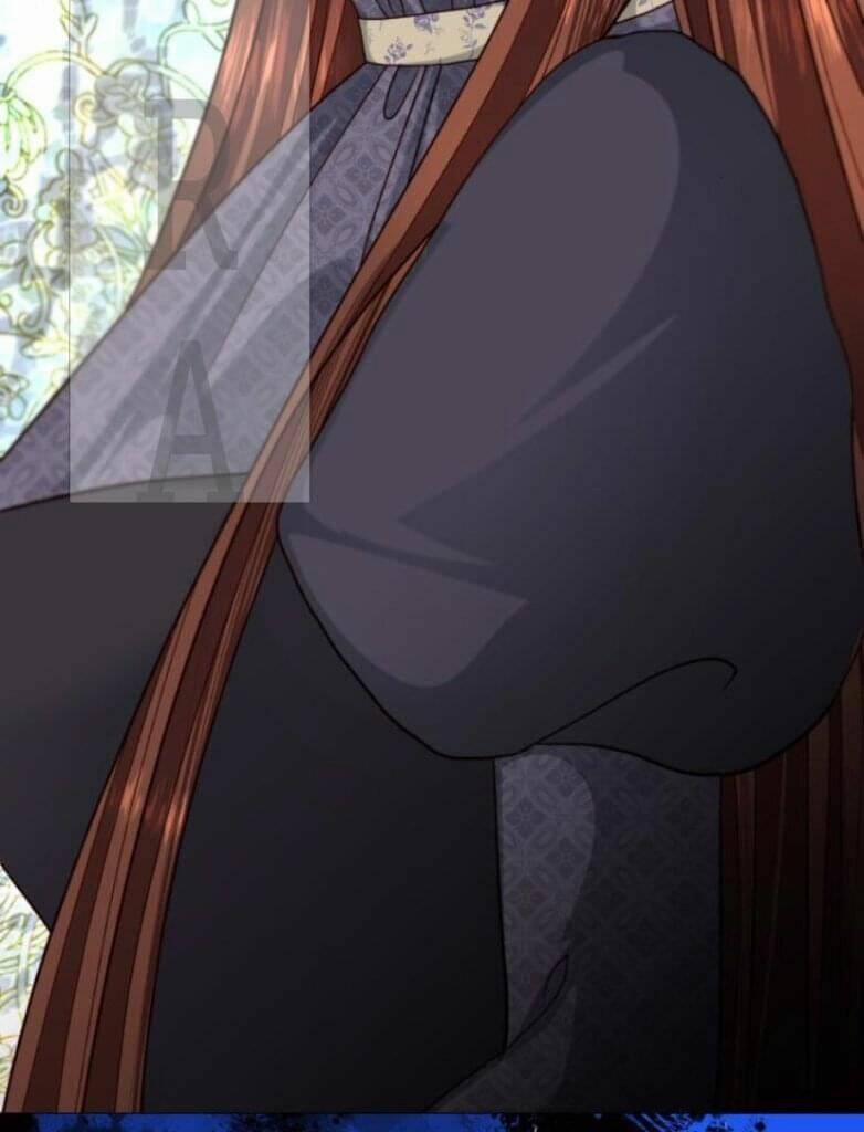 Hoàng Hậu Muốn Tái Hôn 122 trang 94