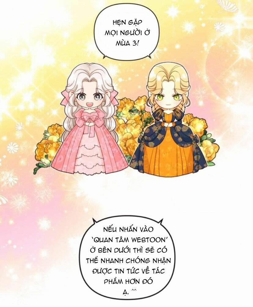 Hoàng Hậu Muốn Tái Hôn 122 trang 99