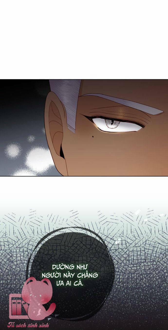 Hoàng Hậu Muốn Tái Hôn 123 trang 13