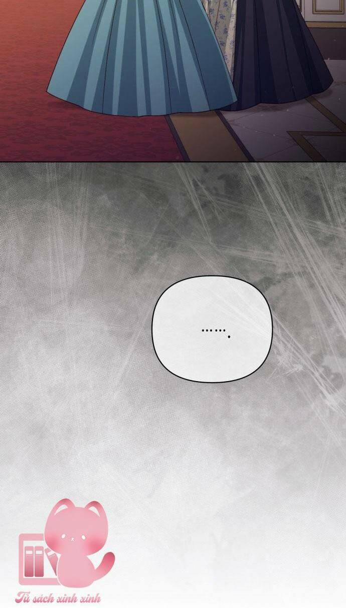 Hoàng Hậu Muốn Tái Hôn 123 trang 4