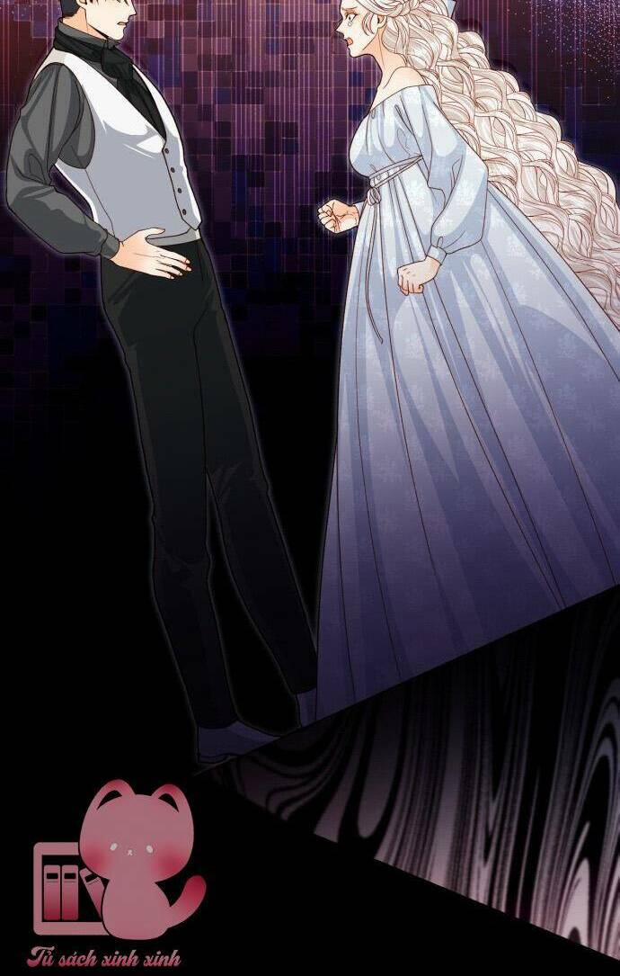 Hoàng Hậu Muốn Tái Hôn 123 trang 42