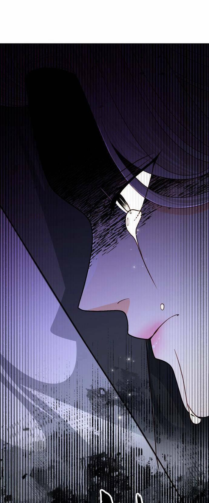 Hoàng Hậu Muốn Tái Hôn 123 trang 47