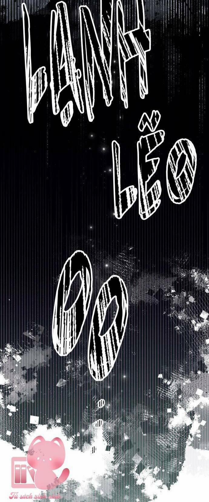 Hoàng Hậu Muốn Tái Hôn 123 trang 48