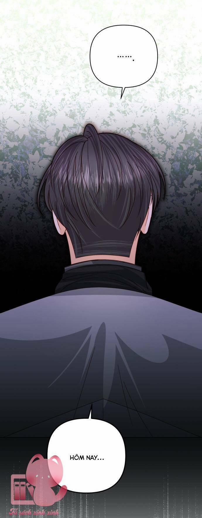 Hoàng Hậu Muốn Tái Hôn 123 trang 55