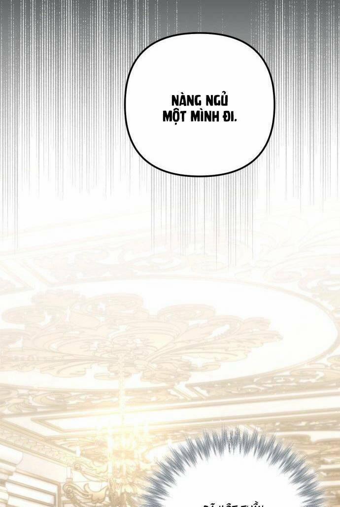 Hoàng Hậu Muốn Tái Hôn 123 trang 56