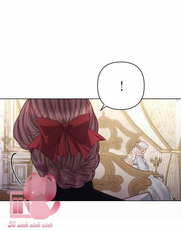 Hoàng Hậu Muốn Tái Hôn 123 trang 63