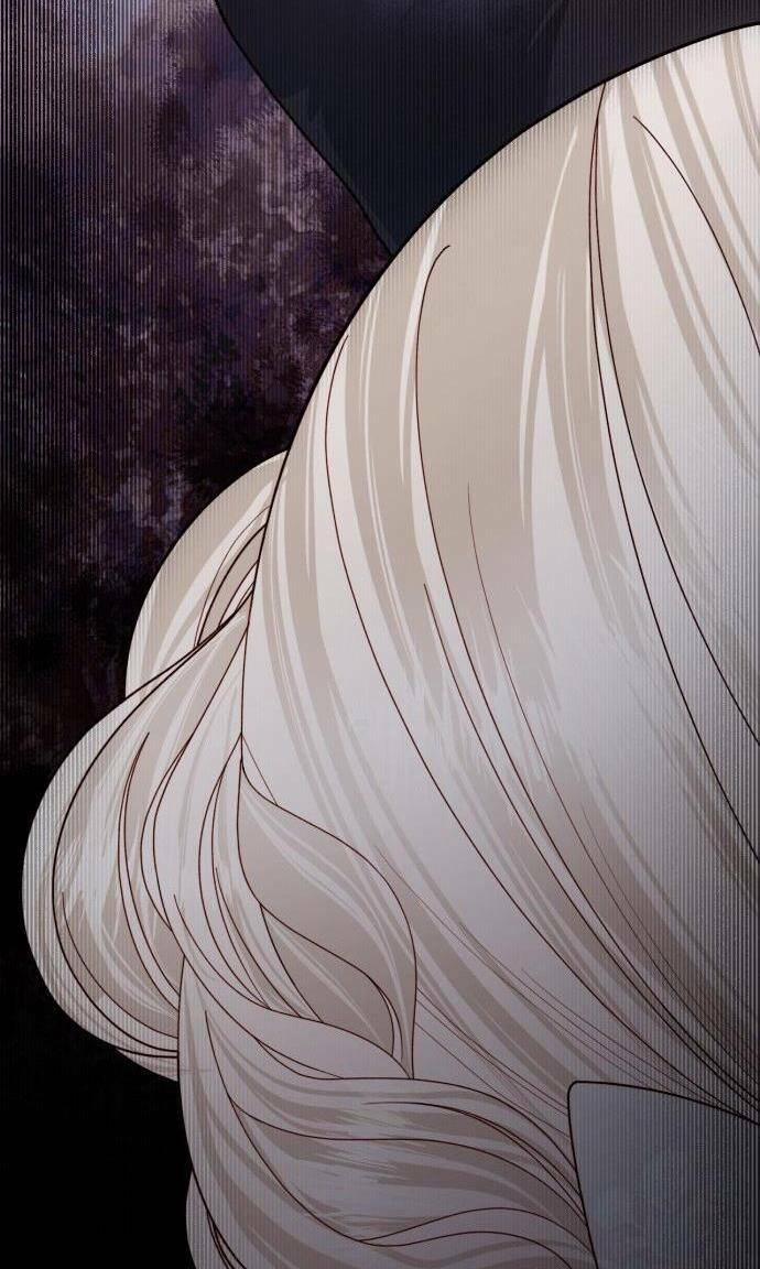 Hoàng Hậu Muốn Tái Hôn 123 trang 72