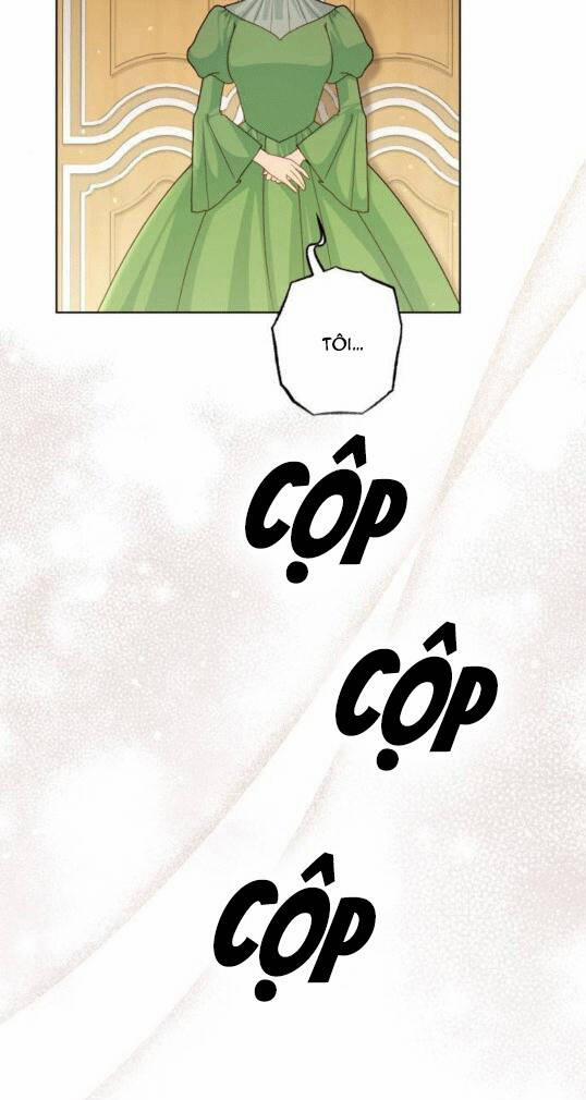 Hoàng Hậu Muốn Tái Hôn 124 trang 43