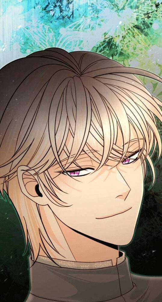 Hoàng Hậu Muốn Tái Hôn 124 trang 47