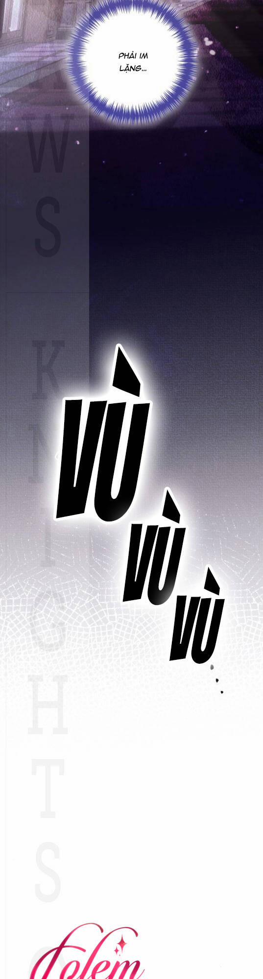 Hoàng Hậu Muốn Tái Hôn 125 trang 22