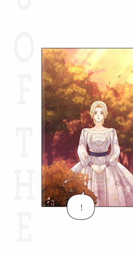 Hoàng Hậu Muốn Tái Hôn 126 trang 27