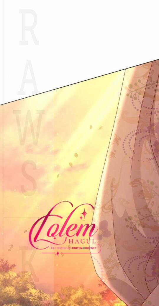 Hoàng Hậu Muốn Tái Hôn 126 trang 28